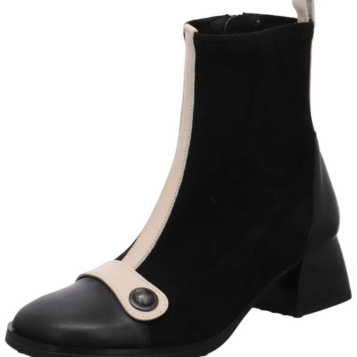 Hispanitas Stiefelette Marsella