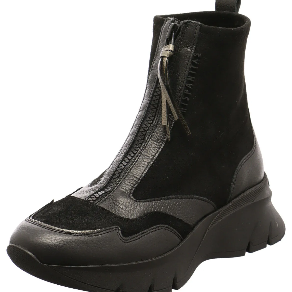 Hispanitas Stiefelette Helsink