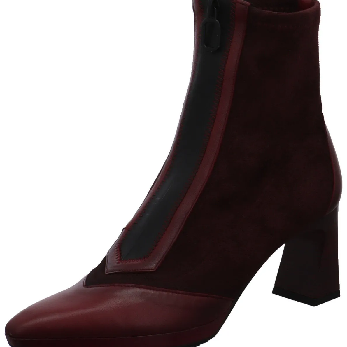 Hispanitas Stiefelette Atlanta