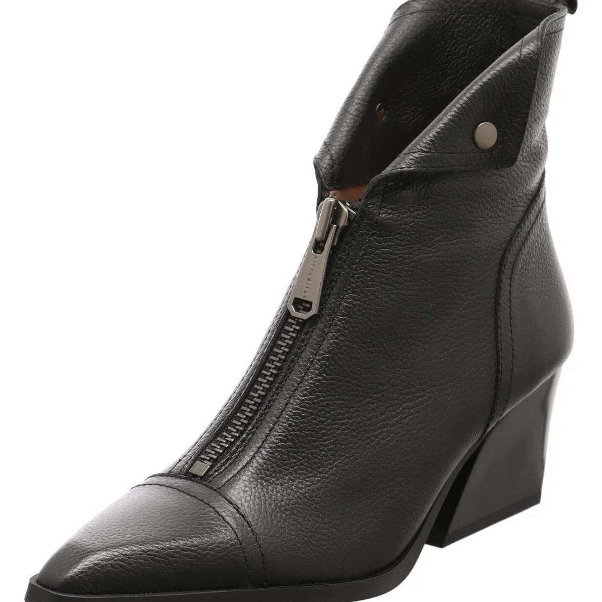 Hispanitas Stiefelette Sidney