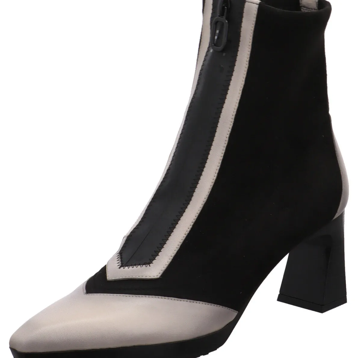 Hispanitas Stiefelette Atlanta