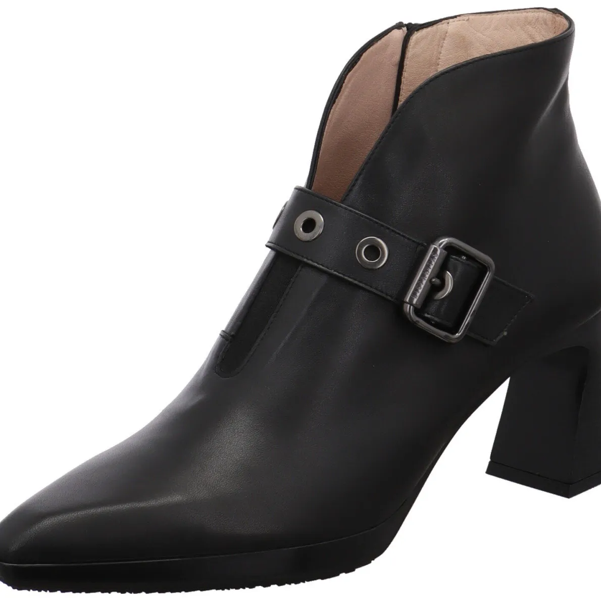 Hispanitas Stiefelette Atlanta