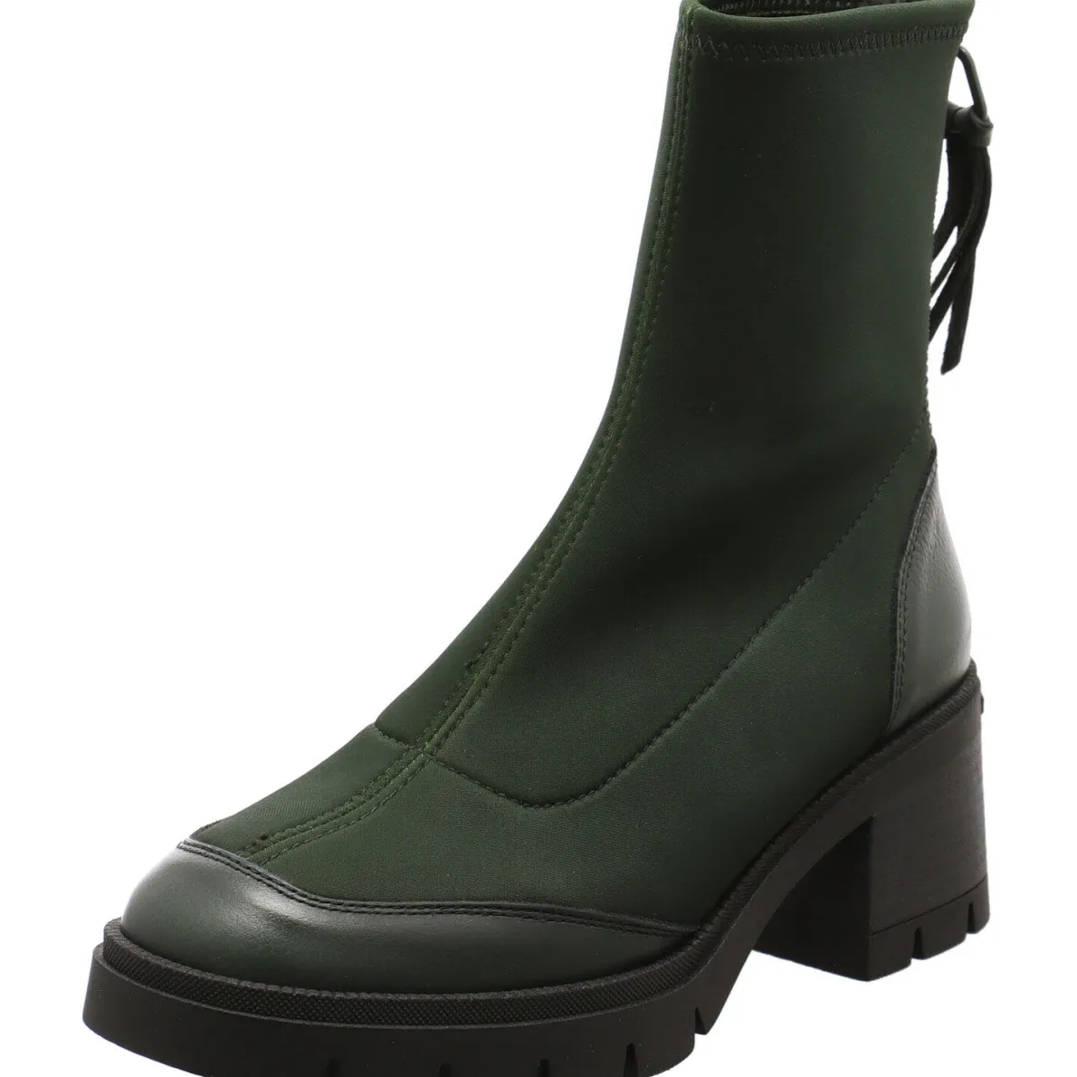 Hispanitas Stiefelette Everest