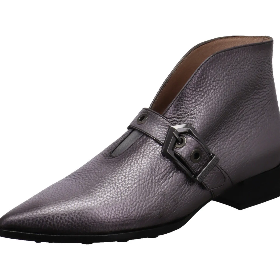 Hispanitas Stiefelette Turin