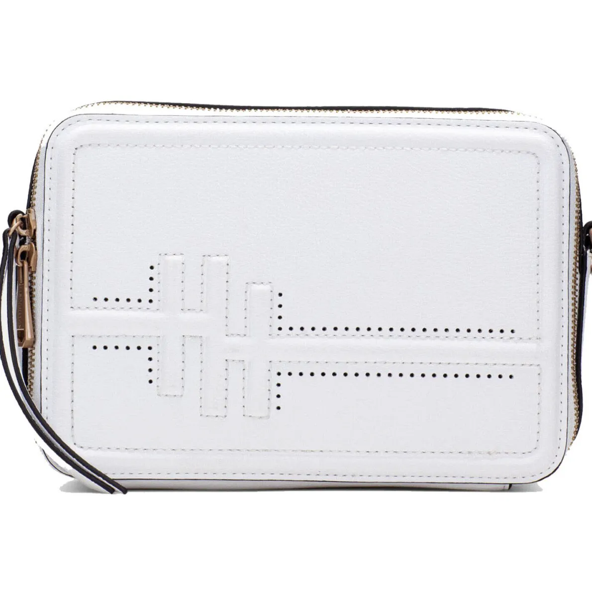 Hispanitas Umhängetasche Bolsos-V25