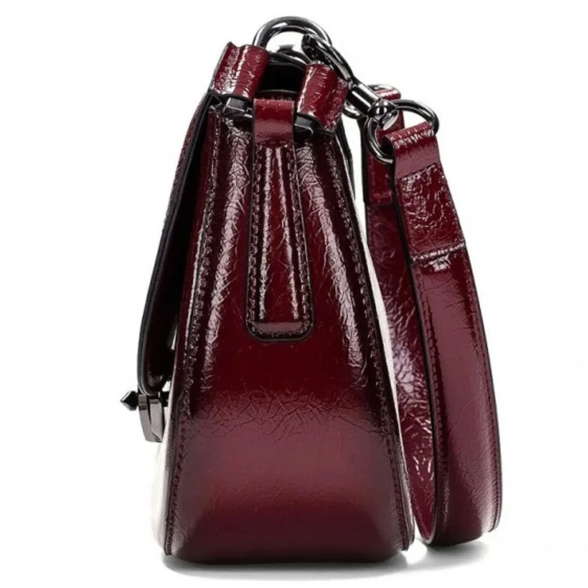Hispanitas Umhängetasche Bolsos Rocket