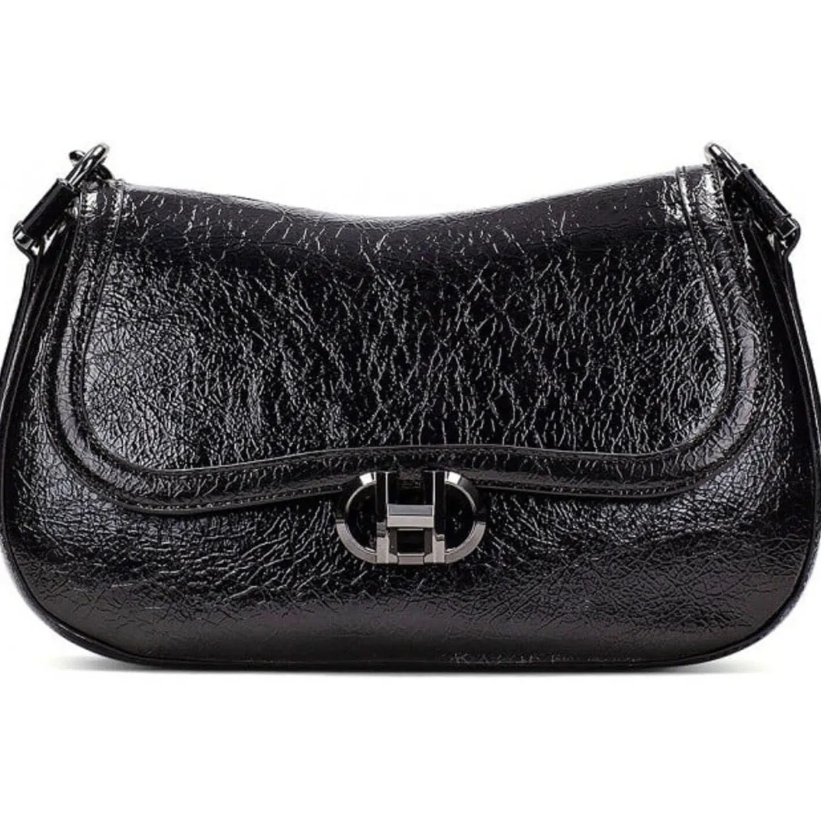 Hispanitas Umhängetasche Bolsos Rocket