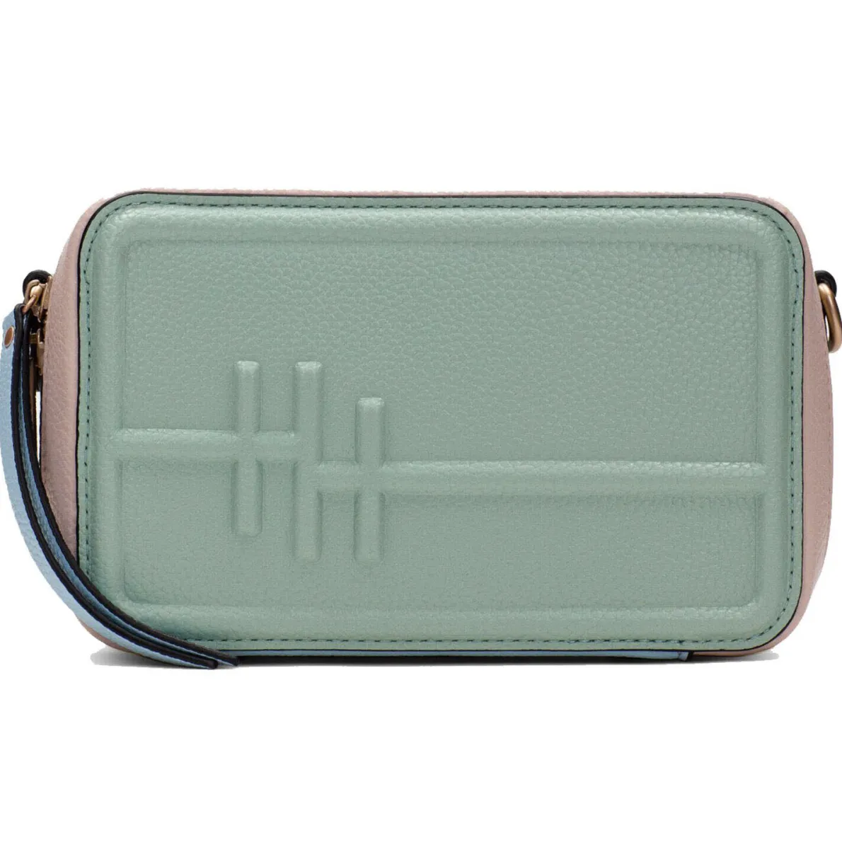 Hispanitas Umhängetasche Bolsos-V25