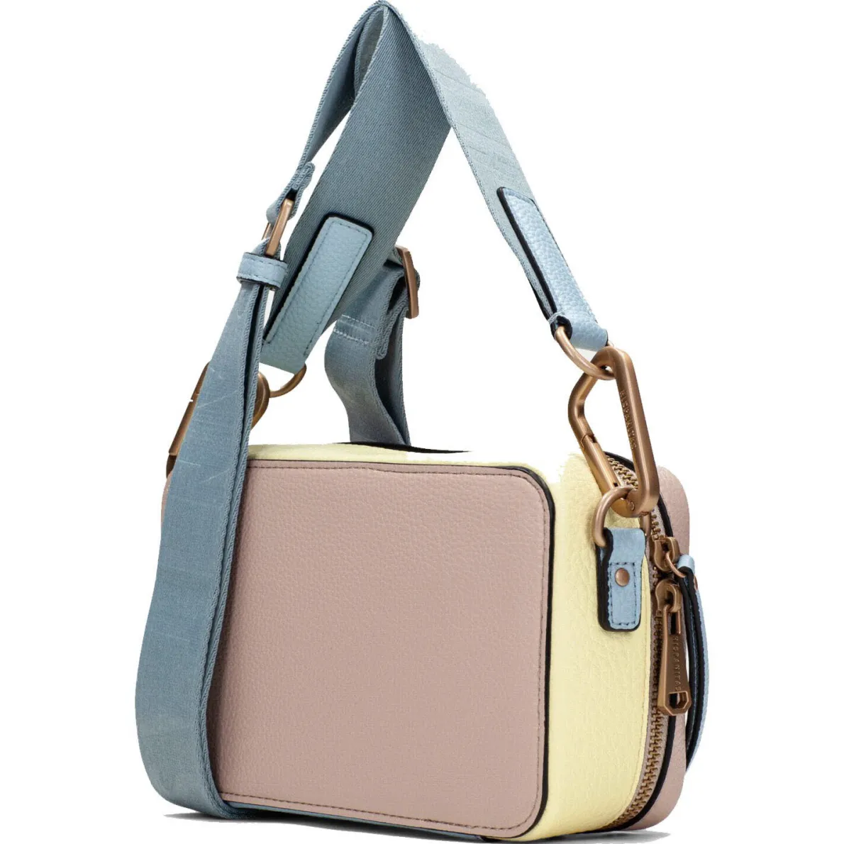 Hispanitas Umhängetasche Bolsos-V25