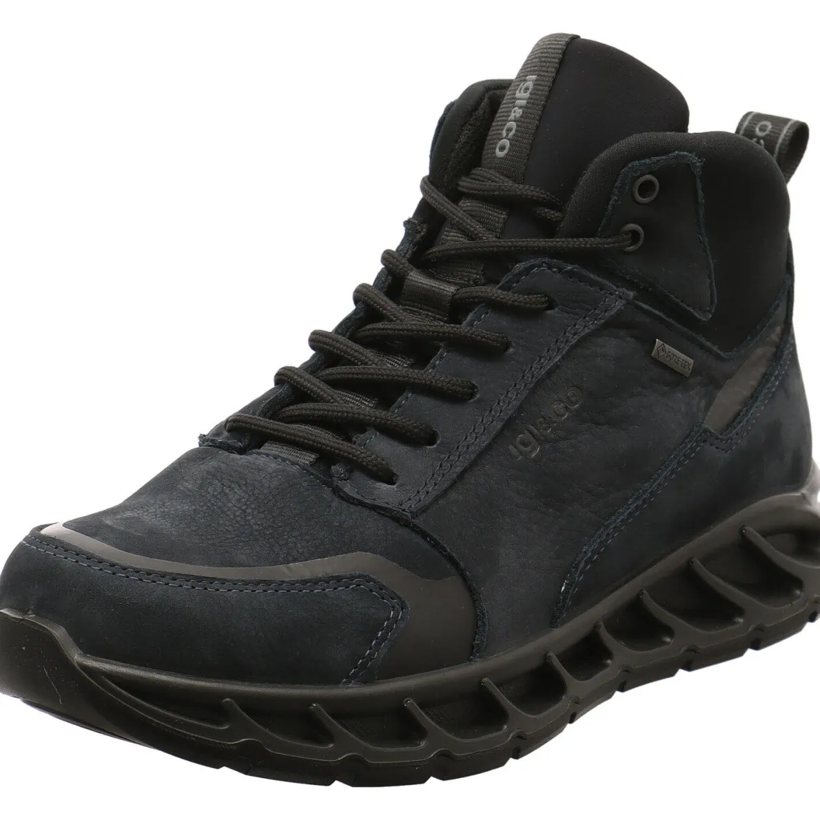 IGI&Co Sneaker high U.SANTOS GTX