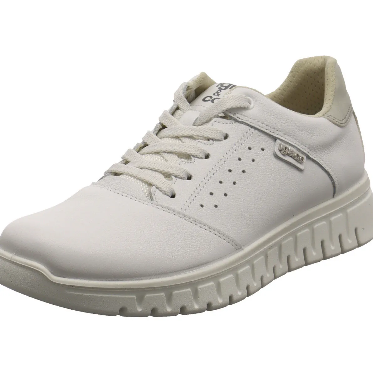 IGI&Co Sneaker low MARTIN