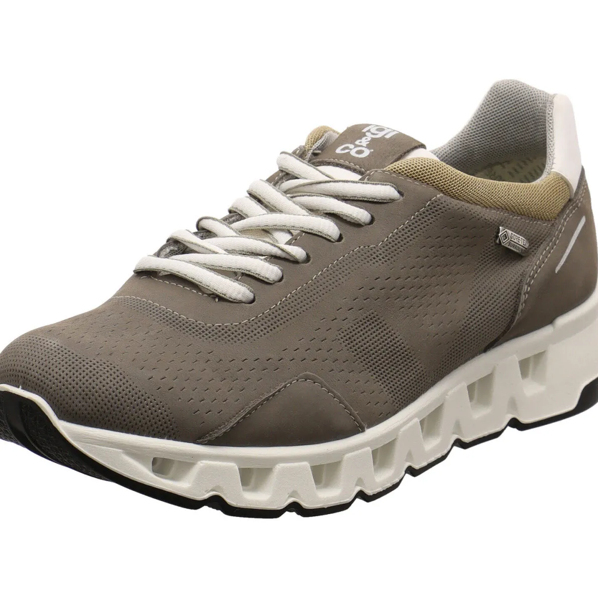 IGI&Co Sneaker low Gore-Tex Surround