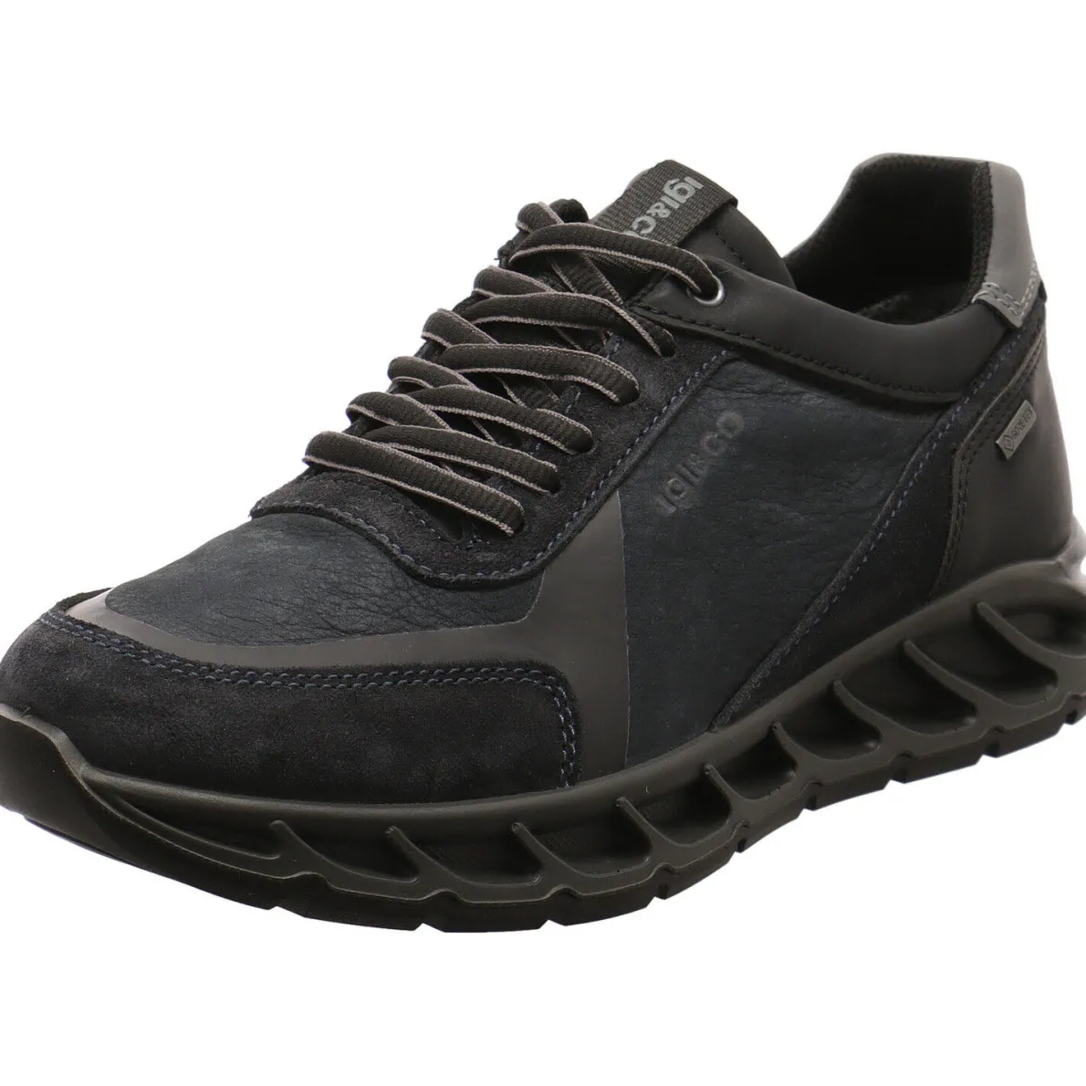 IGI&Co Sneaker low U.SANTOS GTX