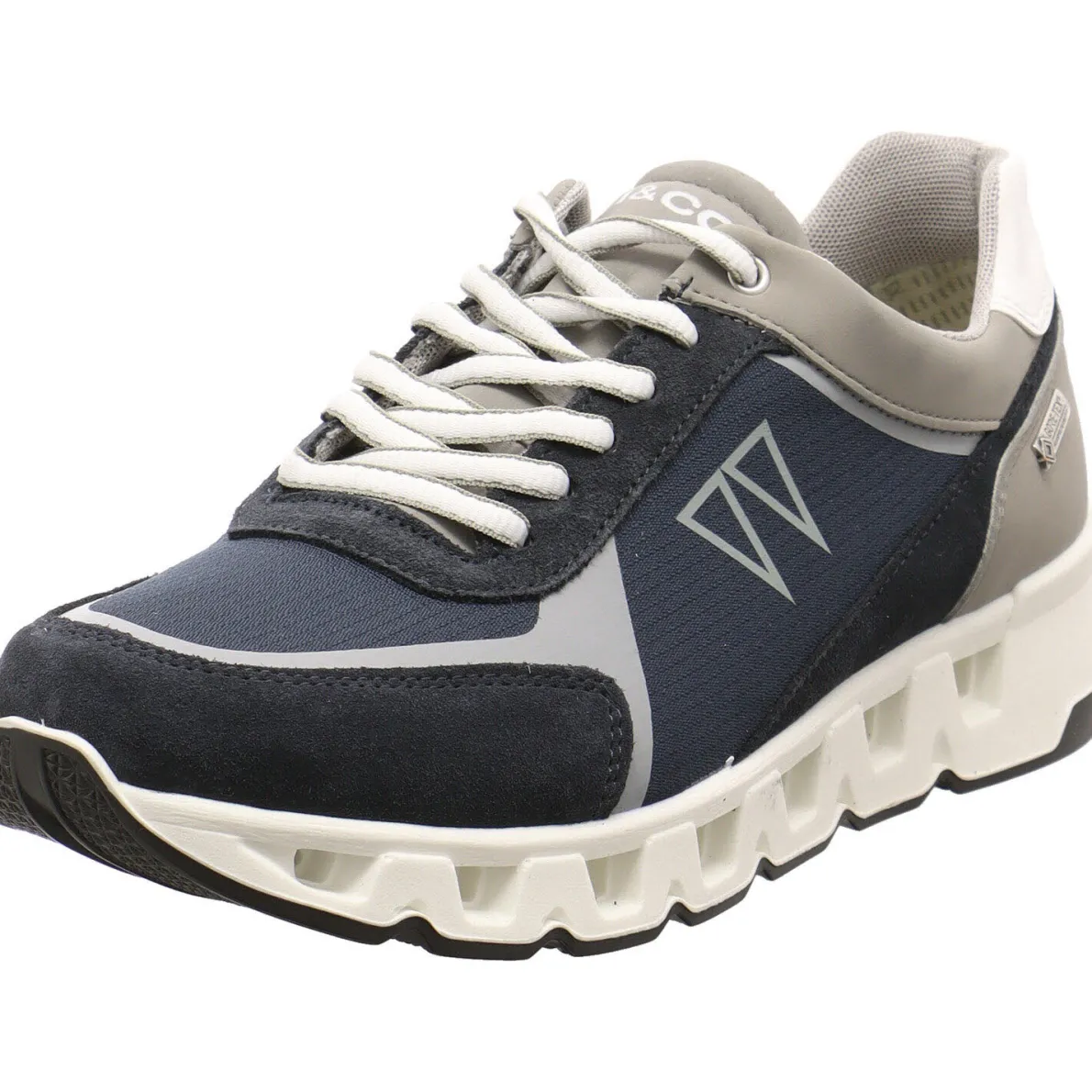 IGI&Co Sneaker low Gore-Tex Surround