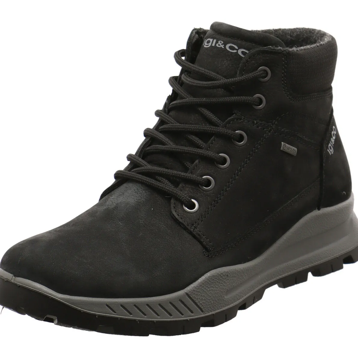 IGI&Co Winterstiefel