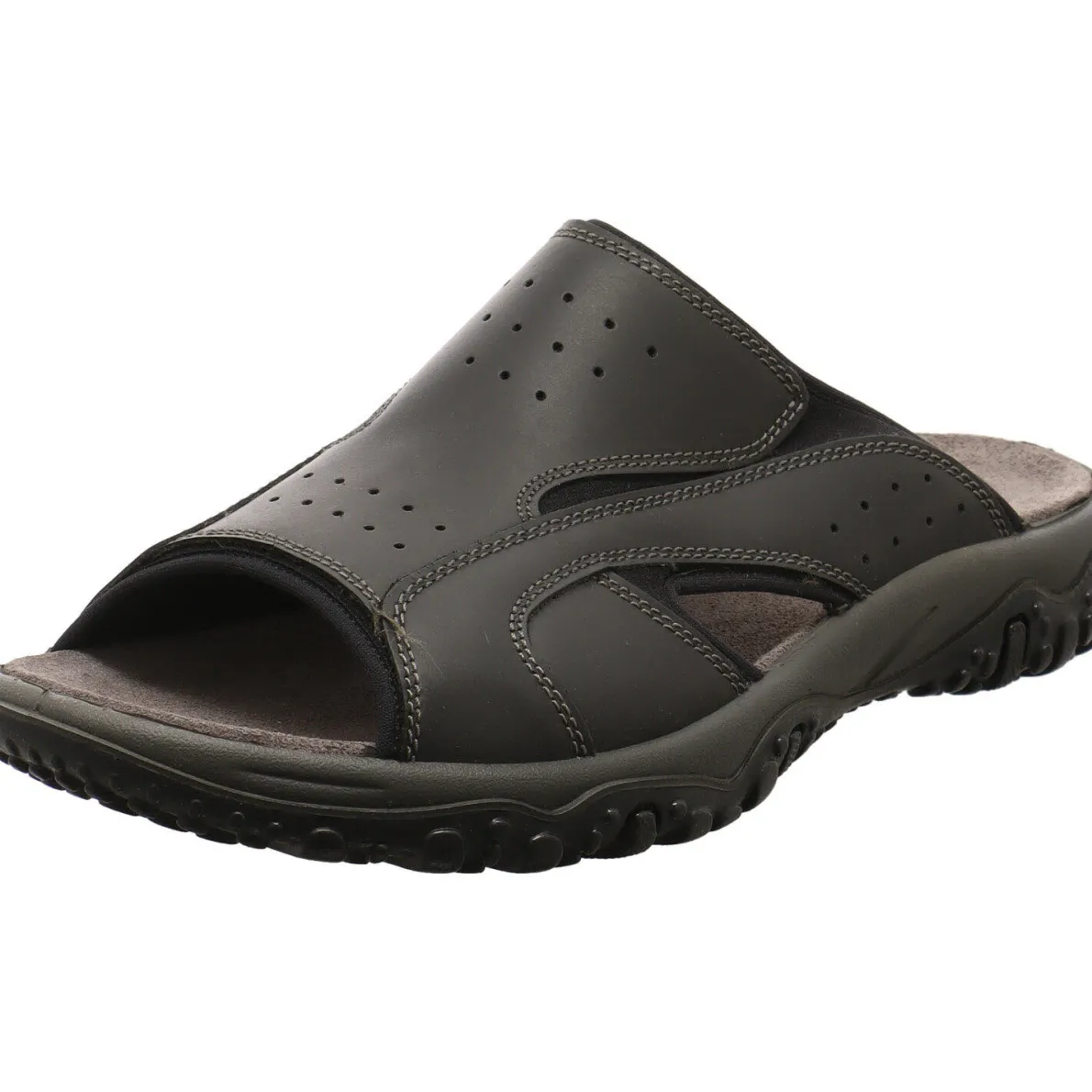 Imac Pantolette Pacific 42