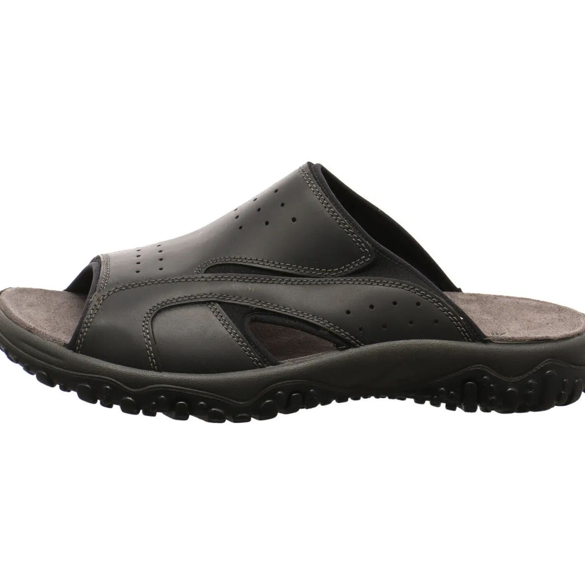 Imac Pantolette Pacific 42