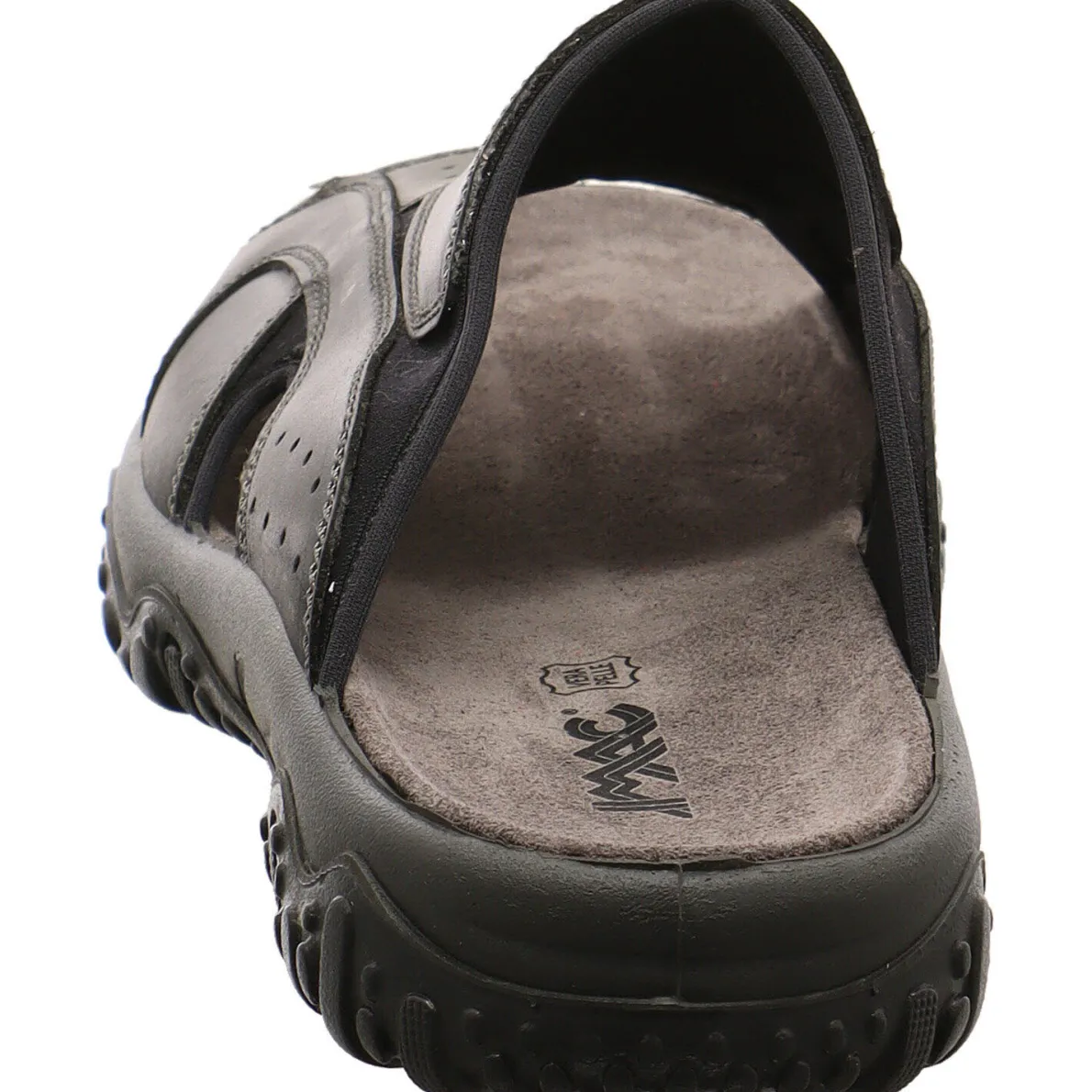 Imac Pantolette Pacific 42