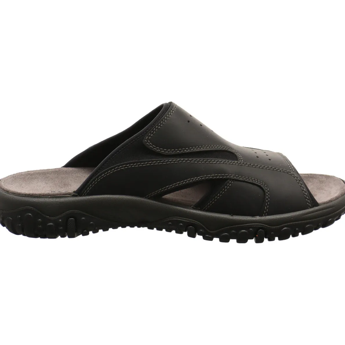 Imac Pantolette Pacific 42