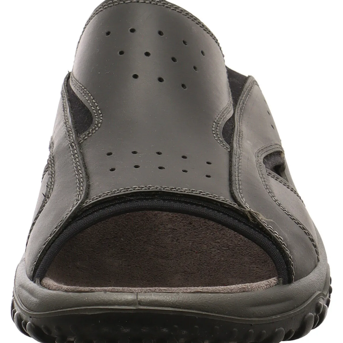 Imac Pantolette Pacific 42