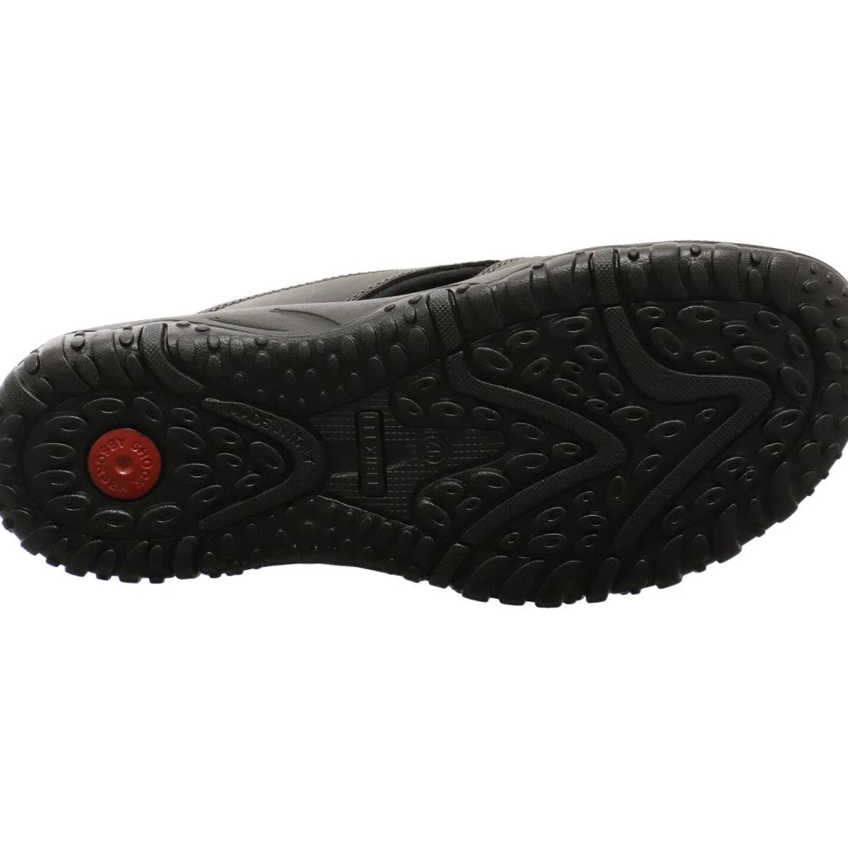 Imac Pantolette Pacific 42