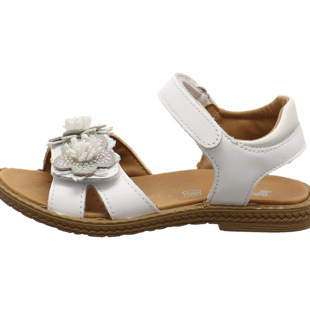 Imac Sandale Amelia