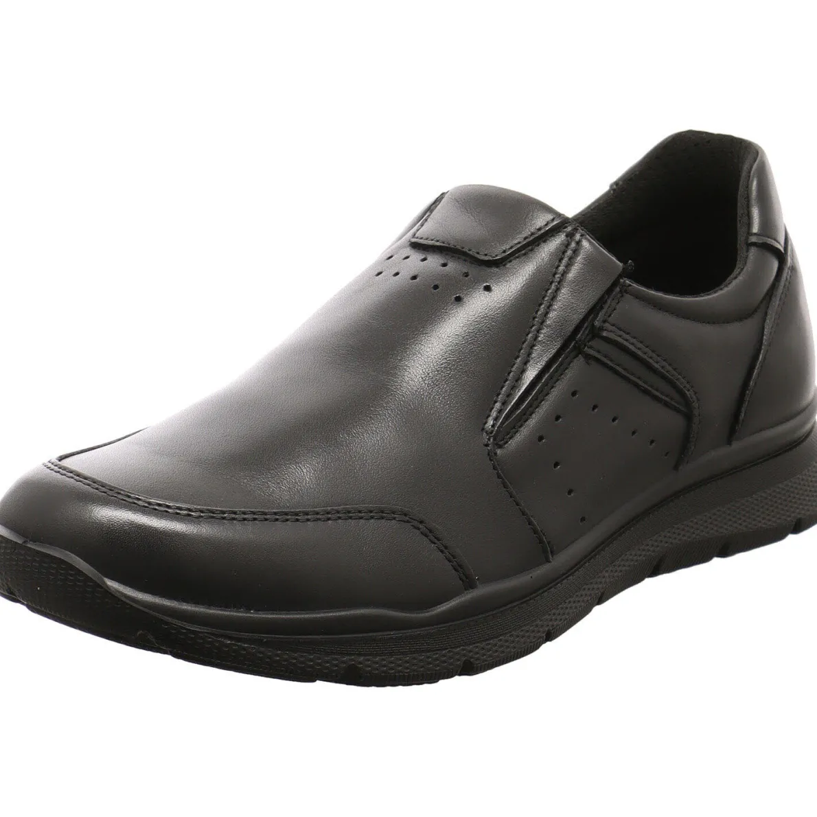 Imac Slipper Benthic