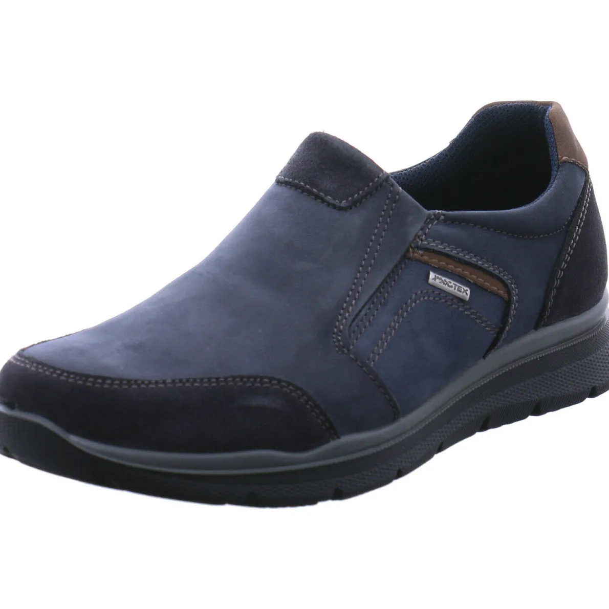 Imac Slipper Benthic
