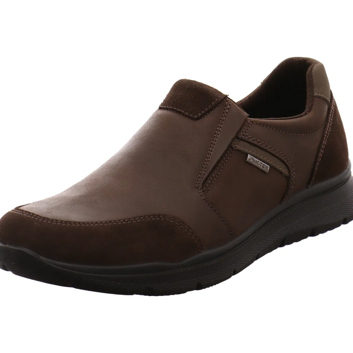 Imac Slipper Benthic