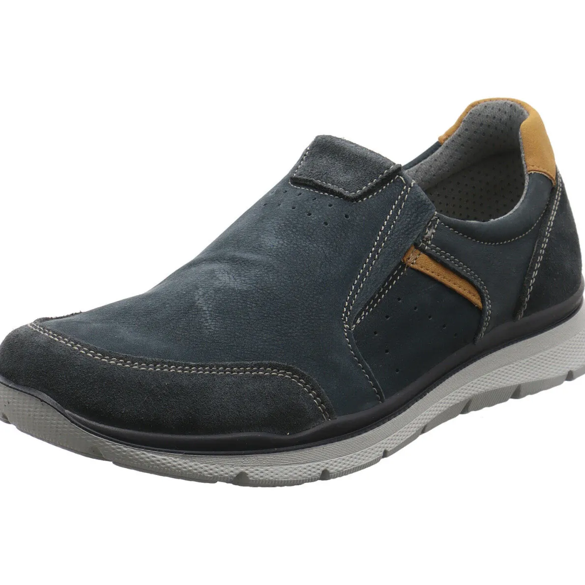 Imac Slipper Benthic