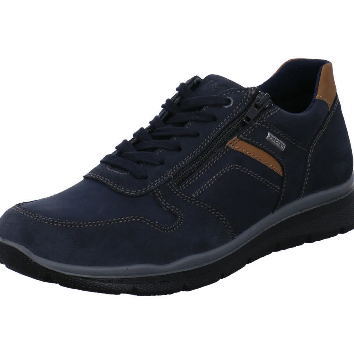 Imac Sneaker low Benthic