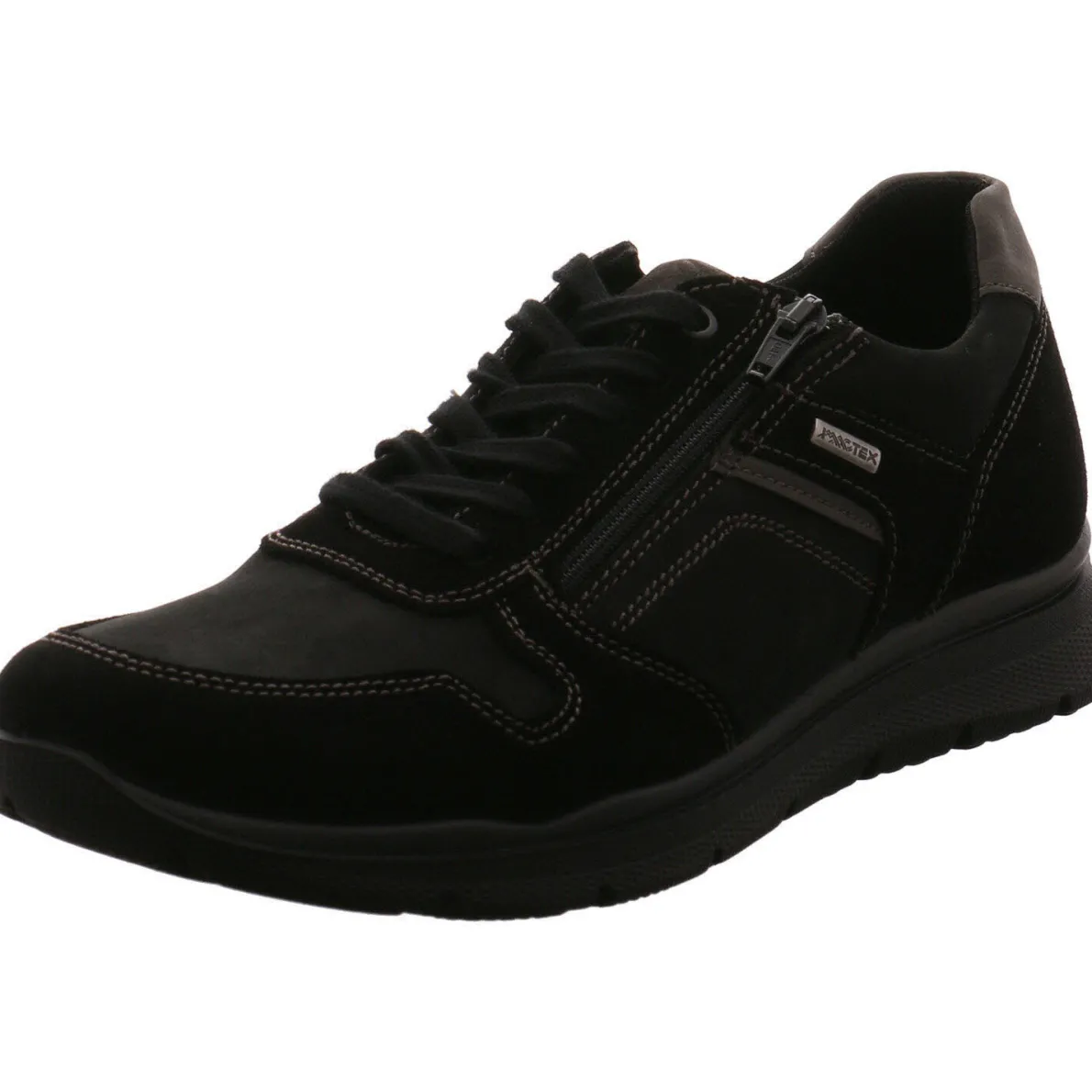 Imac Sneaker low Benthic