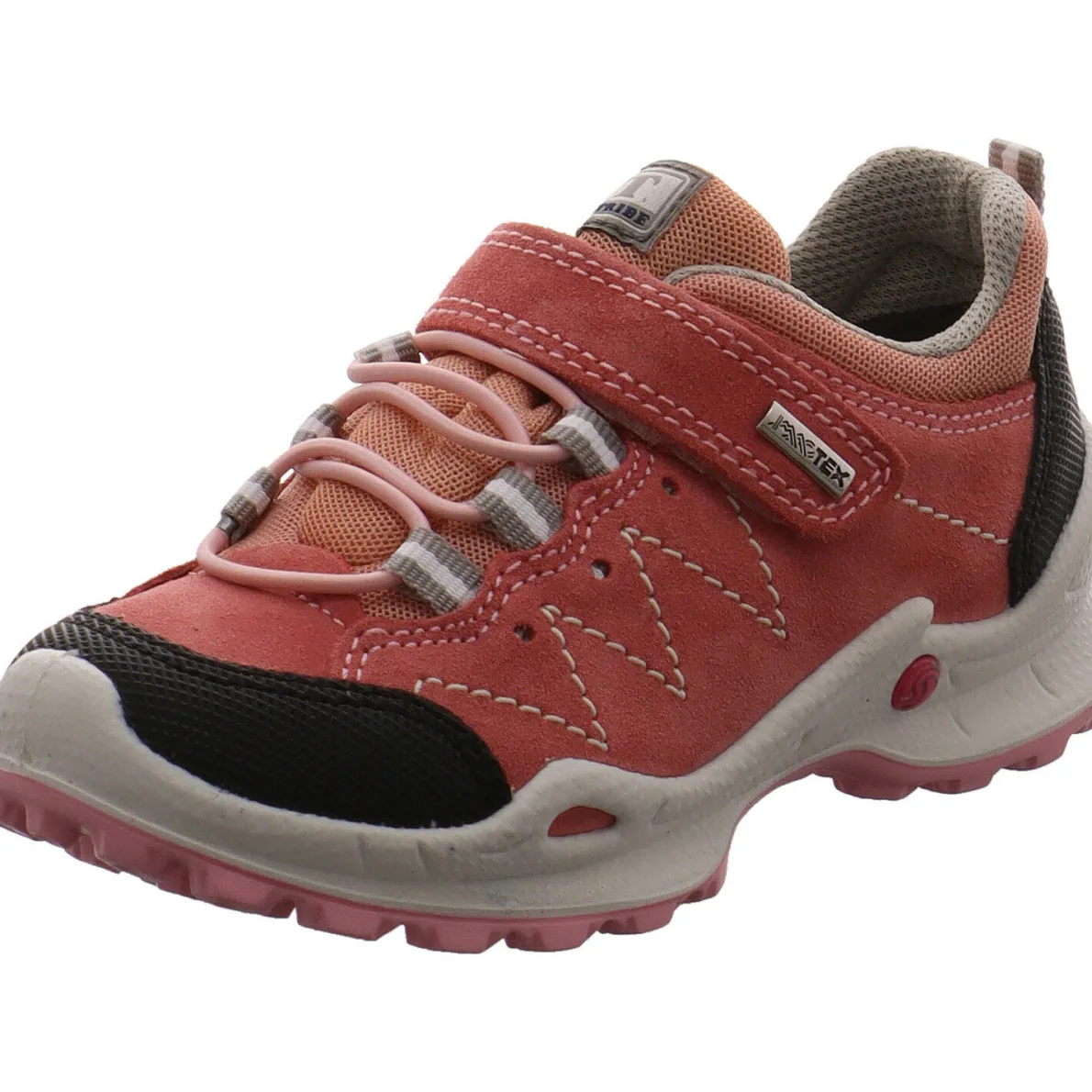 Imac Sneaker low Foxy 28