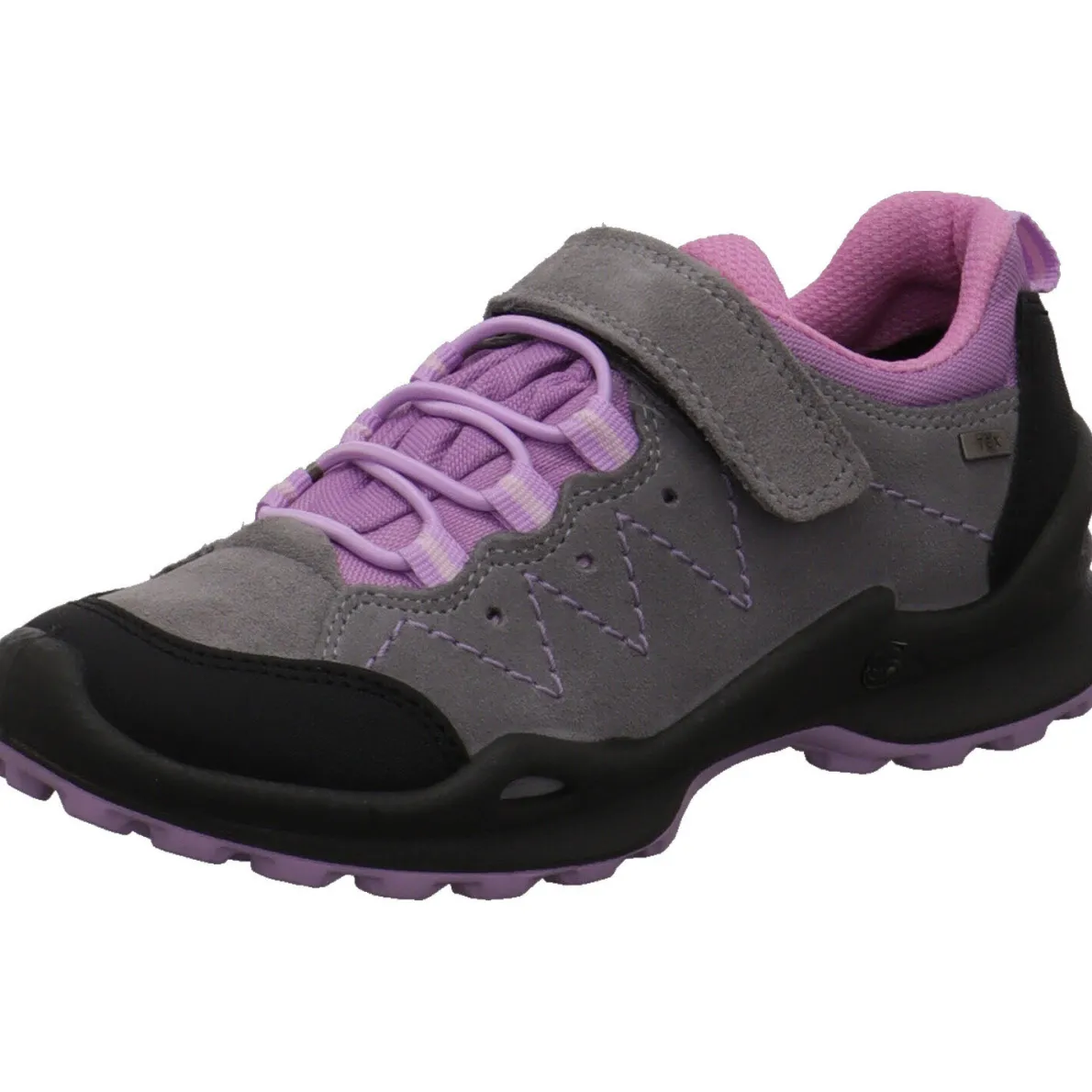 Imac Sneaker low Foxy 28