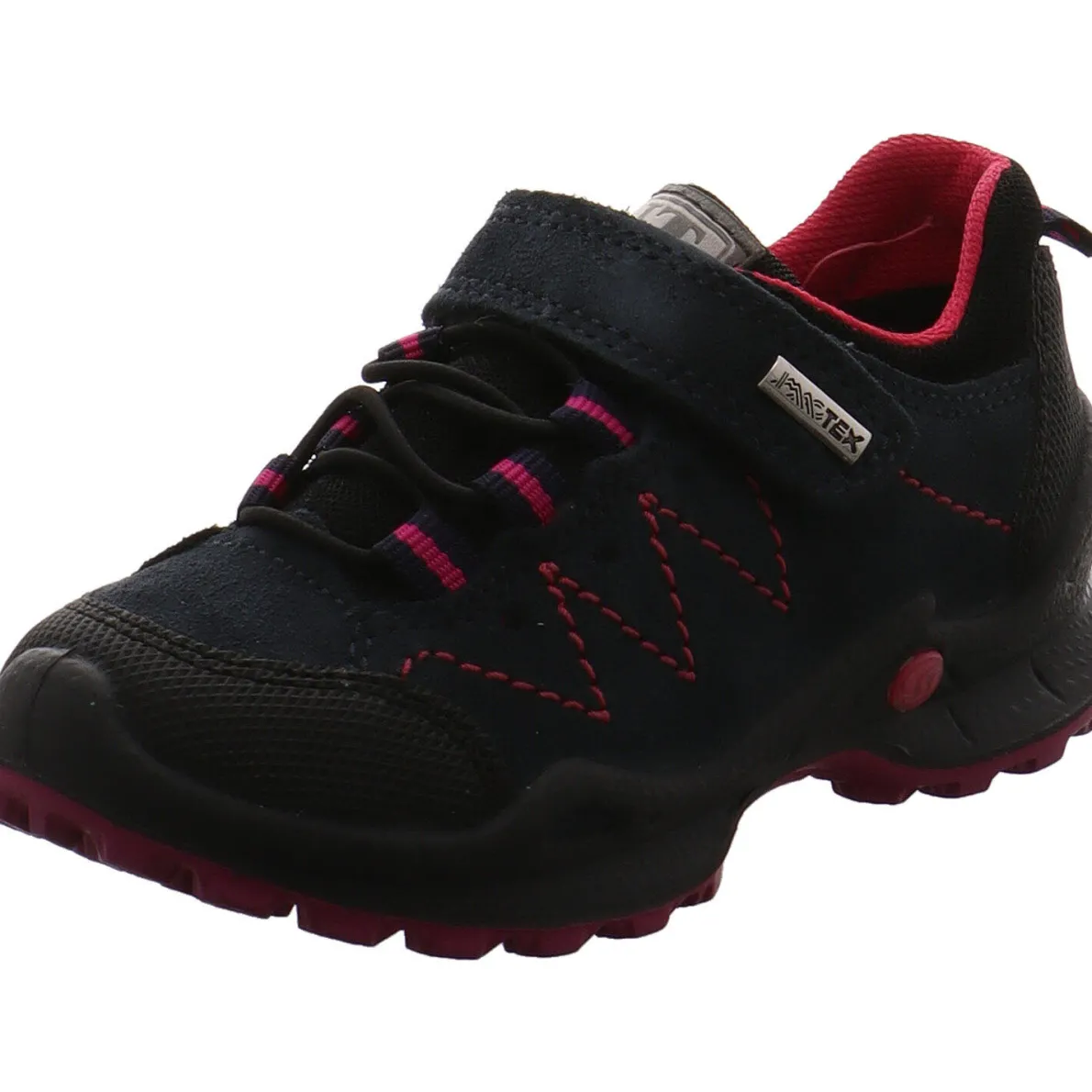 Imac Sneaker low Foxy 28