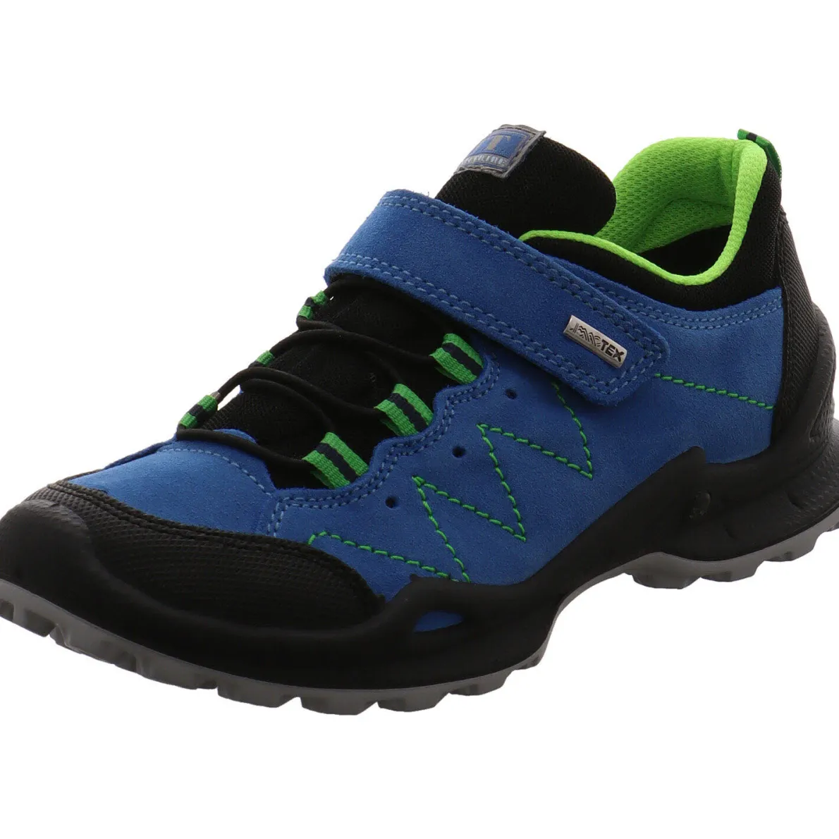 Imac Sneaker low Foxy 28