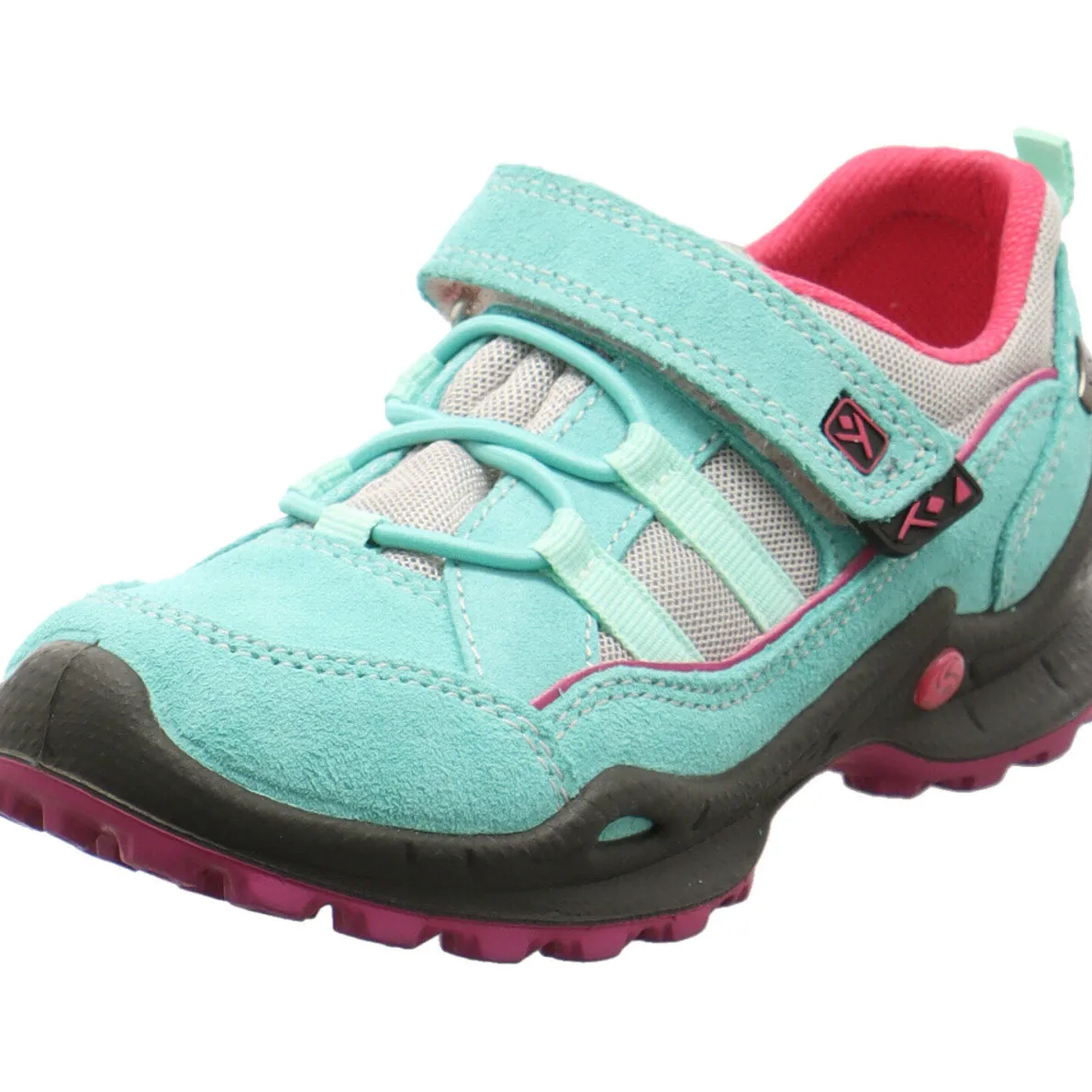 Imac Sneaker low Foxy 28