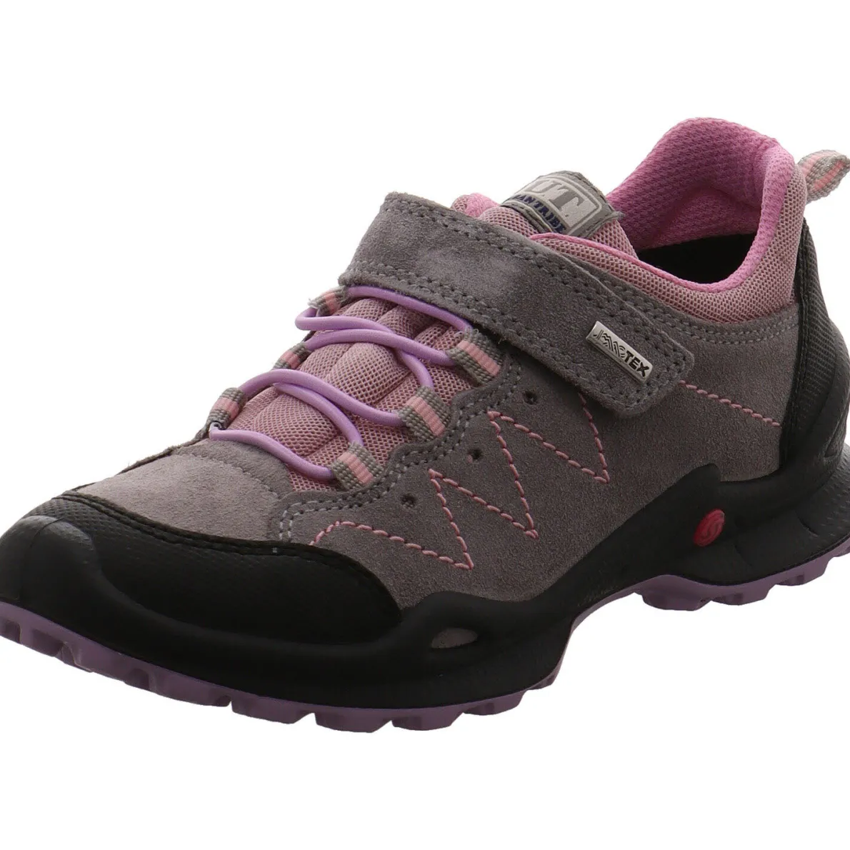 Imac Sneaker low Foxy 28