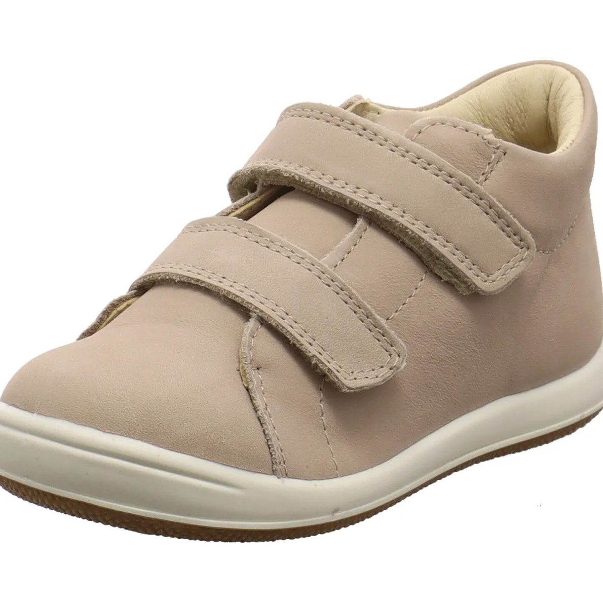 Imac Sneaker low SIlver