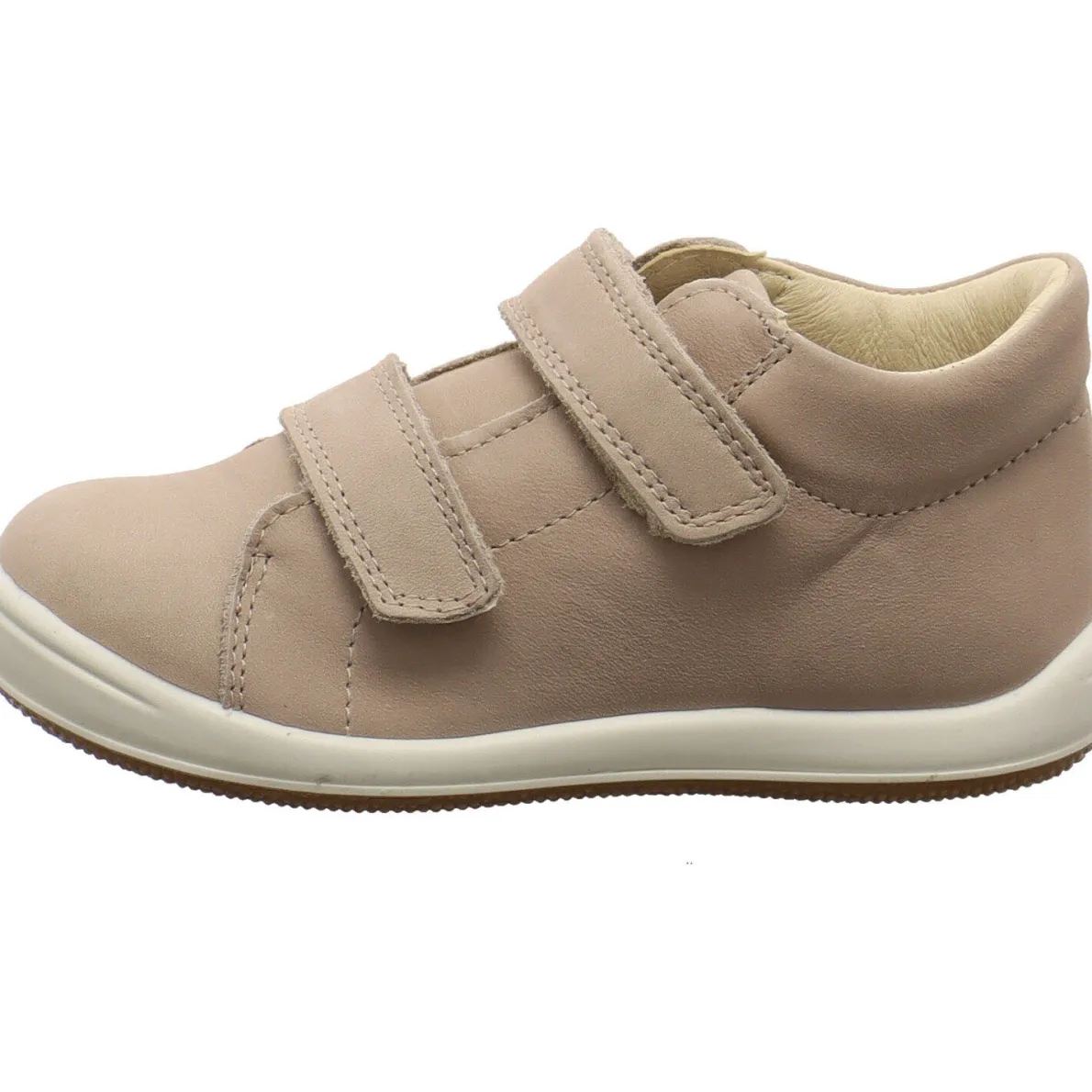 Imac Sneaker low SIlver