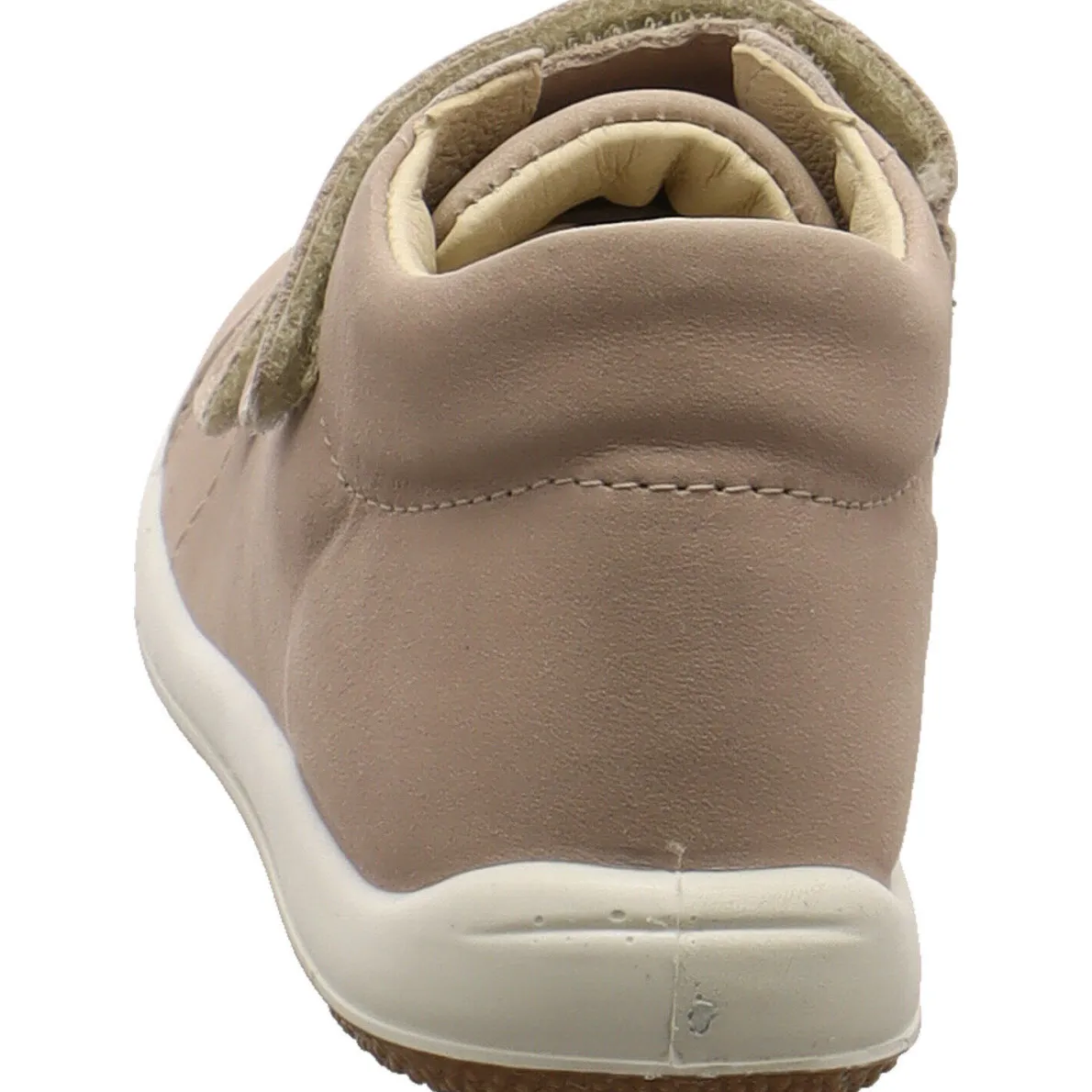 Imac Sneaker low SIlver