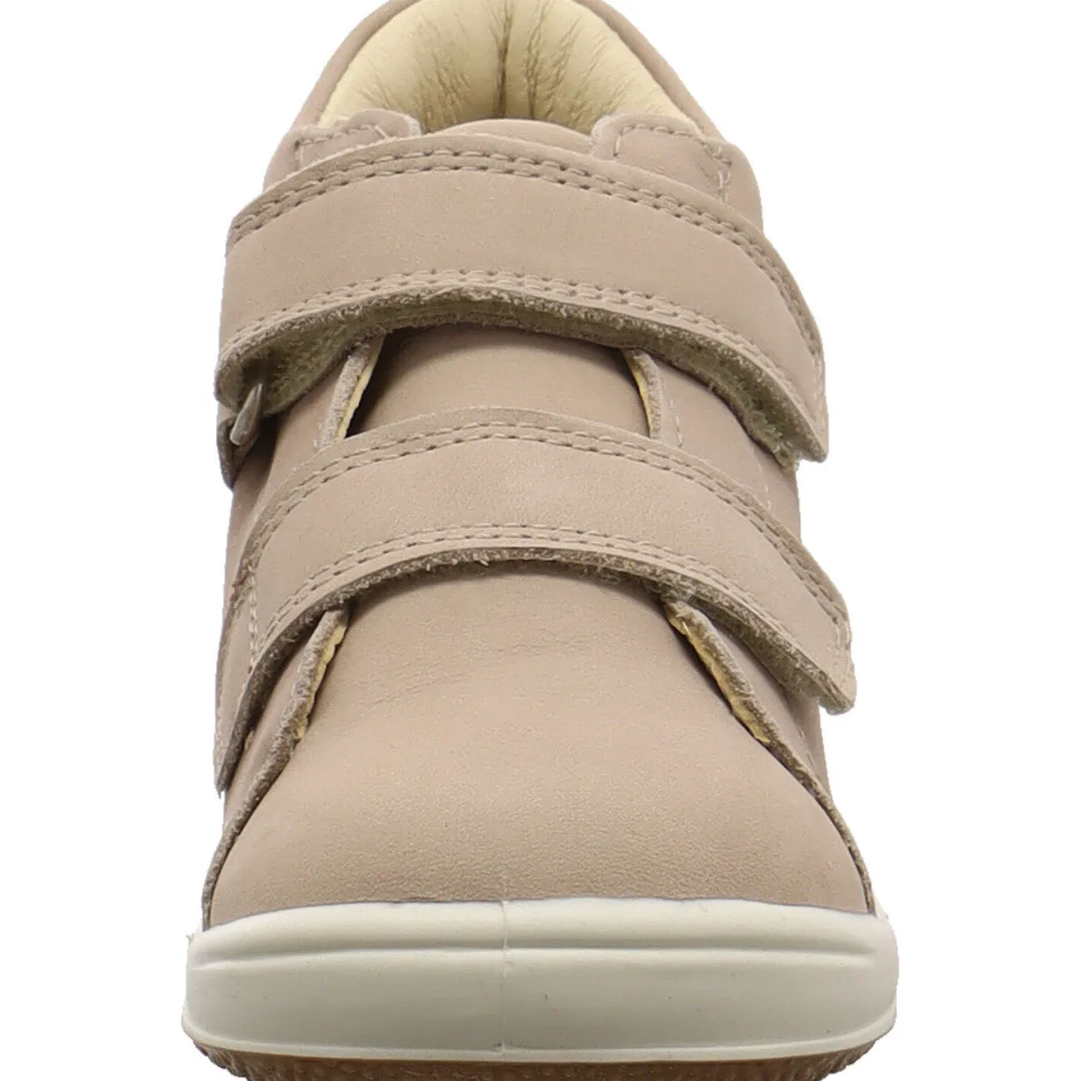 Imac Sneaker low SIlver