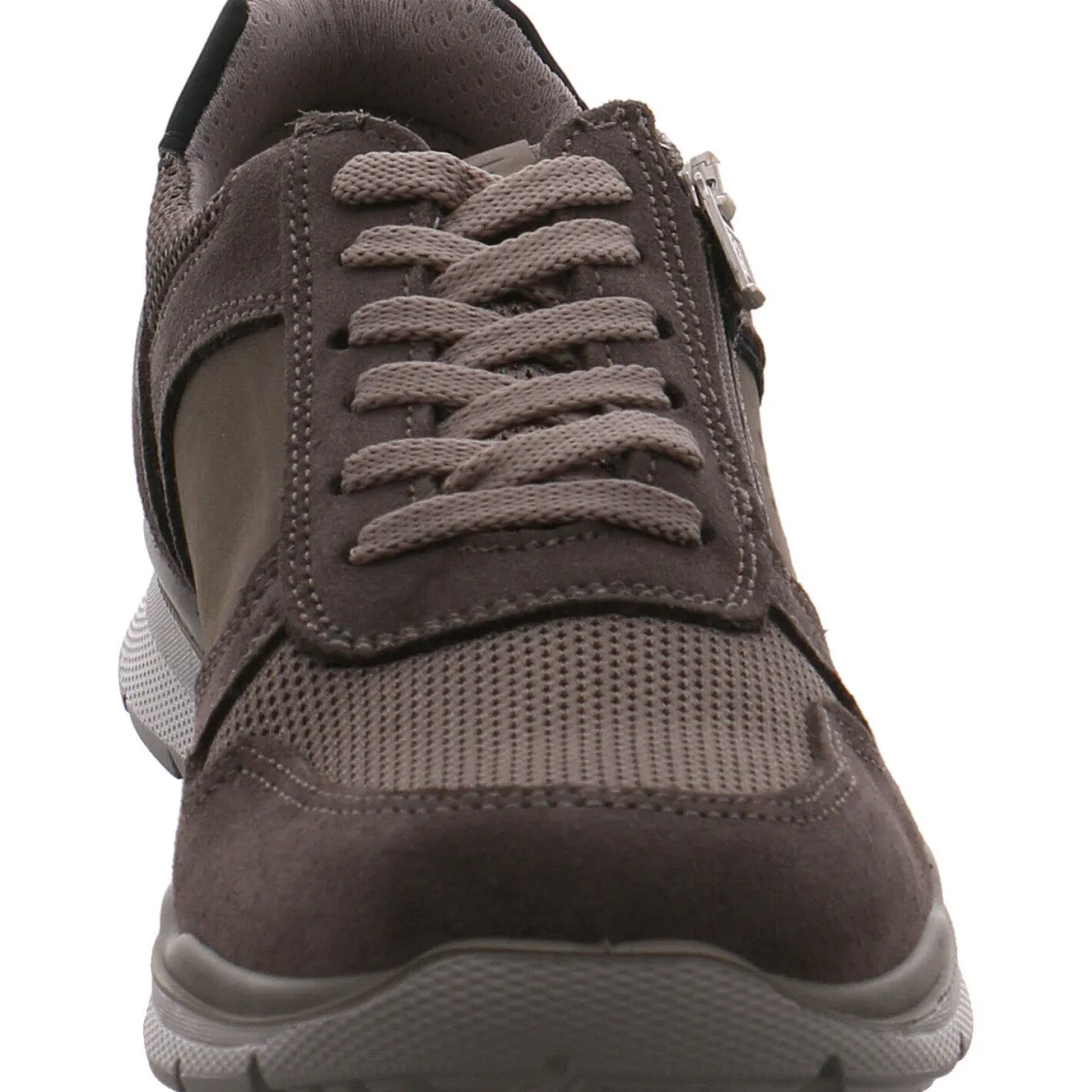 Imac Sneaker low