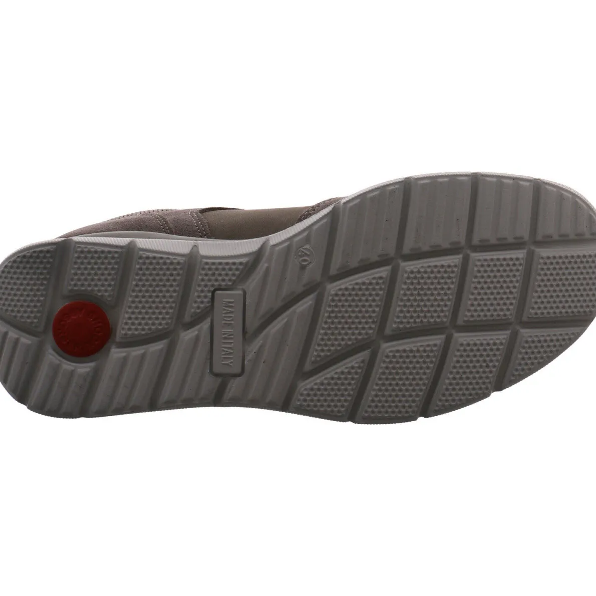Imac Sneaker low