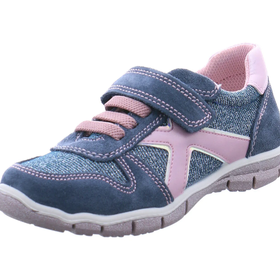 Imac Sneaker low