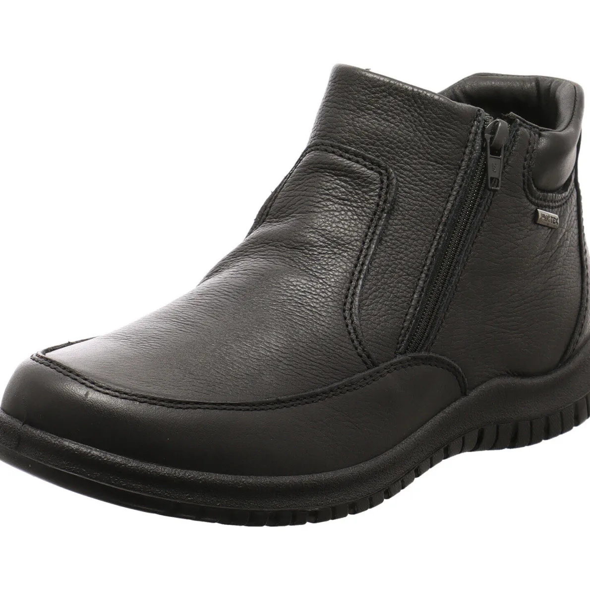 Imac Winterstiefel Fairway