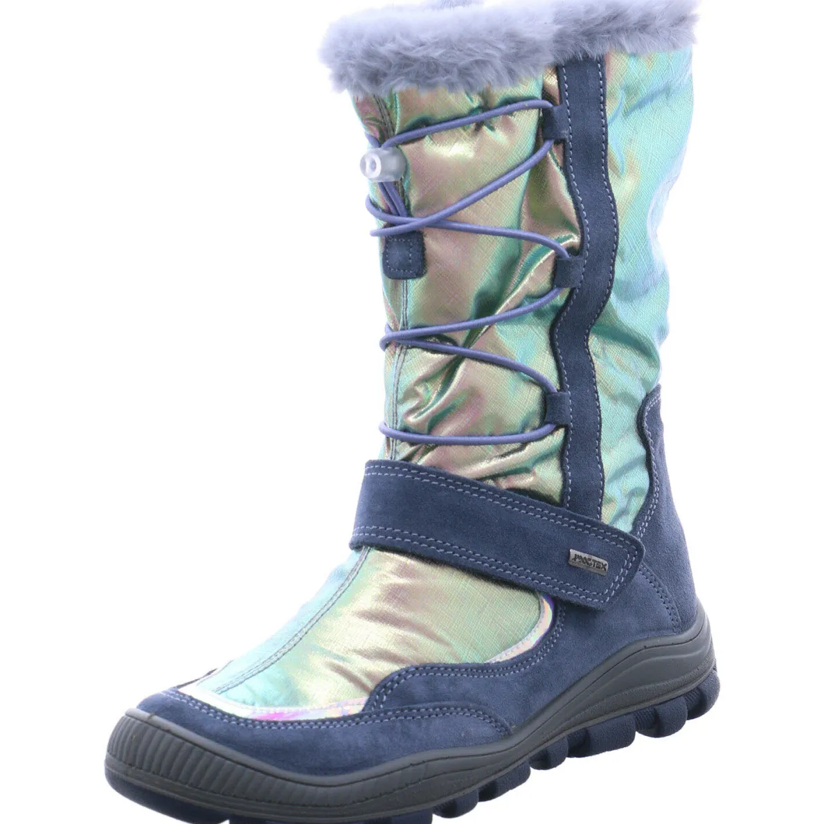 Imac Winterstiefel CARLY