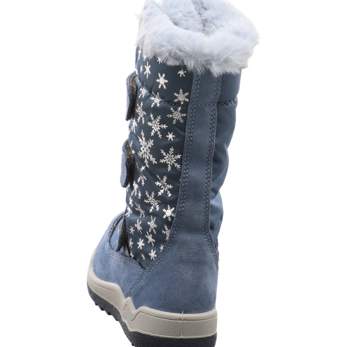 Imac Winterstiefel Frosty