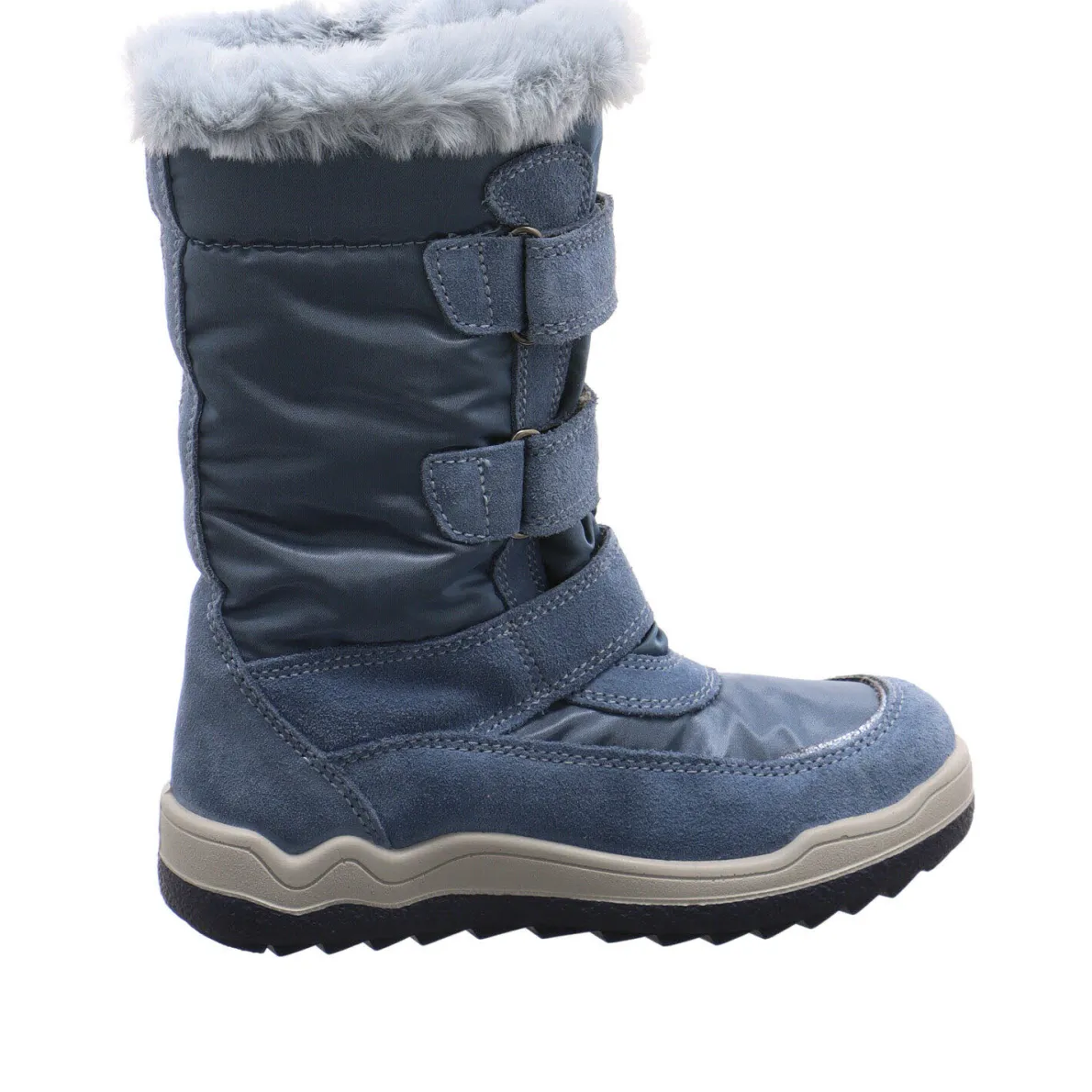 Imac Winterstiefel Frosty