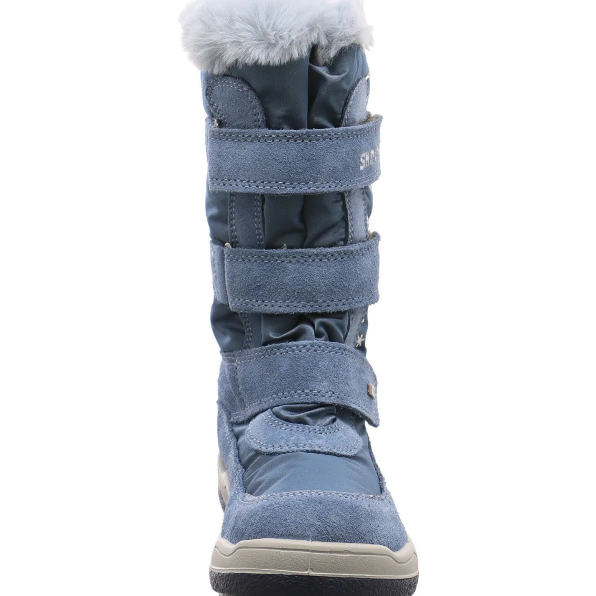 Imac Winterstiefel Frosty
